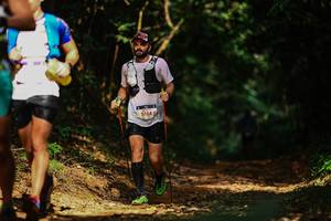 BIB: 5154
                            <button type="button" onclick="openModal(22442482)" class="btn btn-primary btn-sm float-right btn-popup" data-toggle="modal" data-target=".modal-high-quality">
                        <i class="fas fa-shopping-cart"></i> Add to Cart
                    </button>
                                            <button type="button" onclick="isThisMe(22442482, true)" class="btn btn-success btn-sm float-right btn-popup btn-isme hidden" data-toggle="tooltip" data-placement="bottom" title="นี่คือรูปของคุณใช่ไหม คลิกที่นี่เพื่อเอาเข้าอัลบั้ม">
                        <i class="fas fa-plus"></i> Add to album
                    </button>
                    <button type="button" onclick="isThisMe(22442482, false)" class="btn btn-warning btn-sm float-right btn-popup btn-isnotme hidden">
                        <i class="fas fa-ban"></i> Remove from album
                    </button>